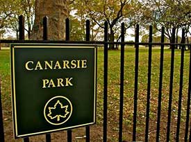canarsie-park