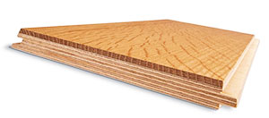 engineered-floor-plank