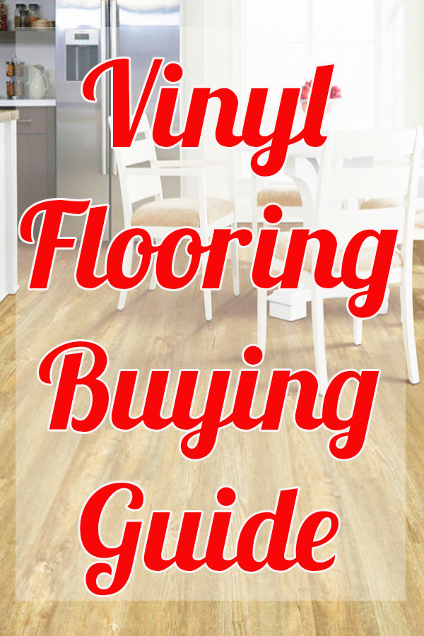 vinyl-flooring-buying-guide