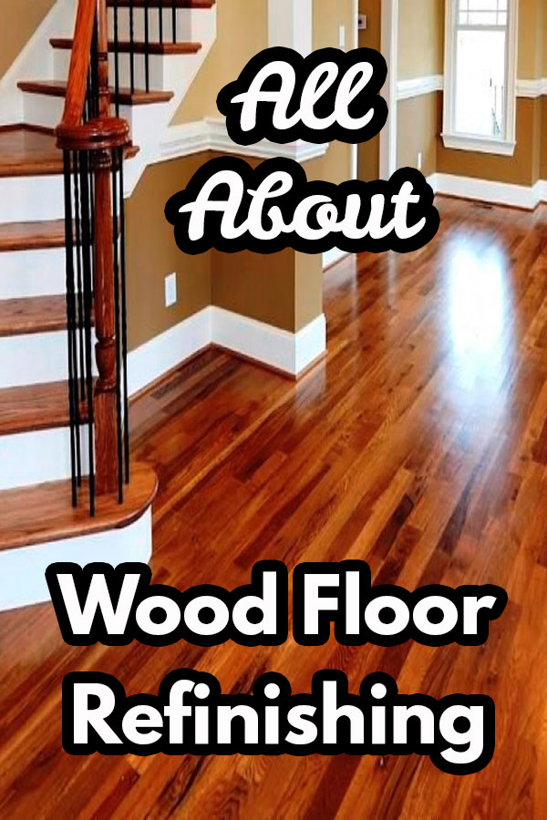 All-About-Wood-Floor-Refinishing