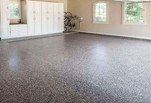 garage-epoxy-floor