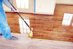 hardwood-floor-refinishing