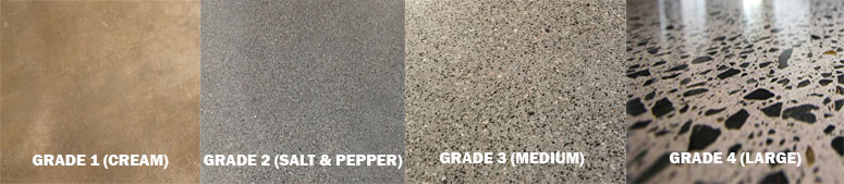 polished-concrete-aggregate-grades