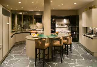 stone-kitchen-floor