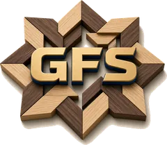 Gemini Floor Services