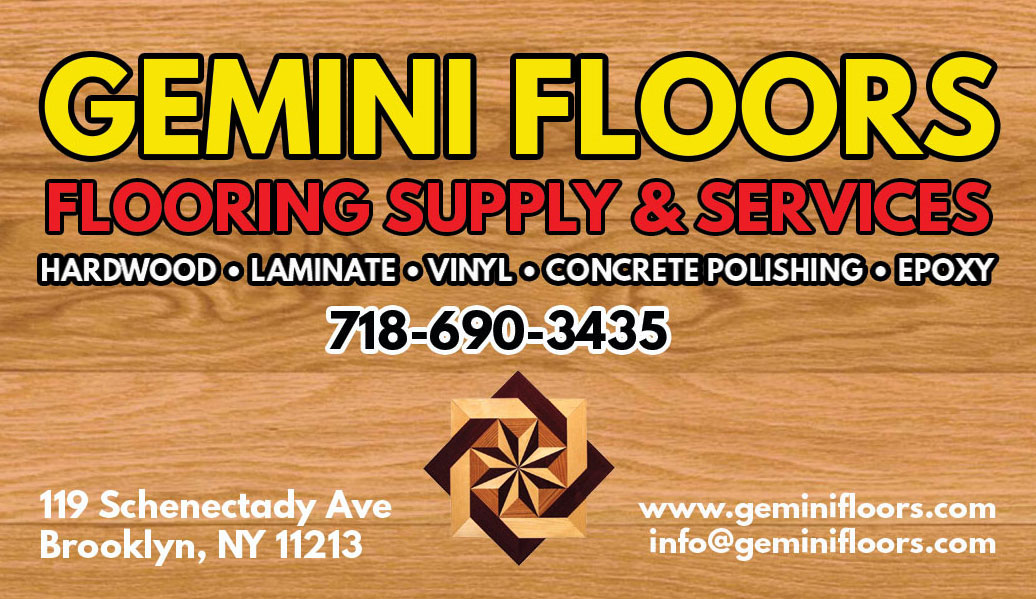 Gemini-Floors-business-card-trimmed