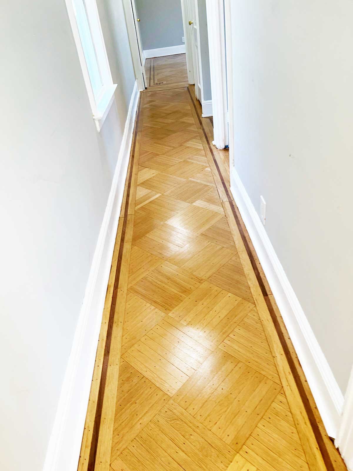 parquet-wood-floor-4