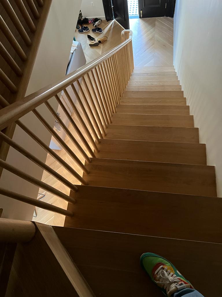 stairs-and-rails-refinished