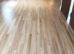 1_oak-wood-flooring-long-island