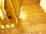1_wood-floor-lynbrook-ny