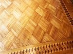 Wood-Floors-Boerum-Hill