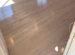 floor-refinishing-brooklyn-ny2