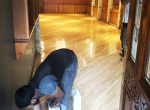 floor-refinishing-bushwick-NY