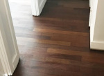 floor-stained-prospect-heights