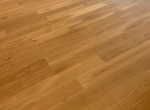 hardwood-floor-gemini-brooklyn
