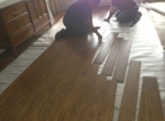 laminate-floor-installation