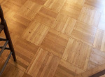 parquet-floor-bushwick