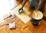 parquet-floor-refinish