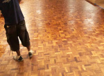 refinish-parquet-floor