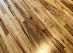 wood-floor-bedford-stuyvesant