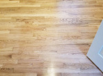 wood-floor-refinished-elmont-ny