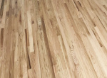 wood-floors-crown-heights
