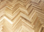 wood-herringbone-prospect-lefferts-garden