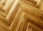 wood-parquet-floor-long-island