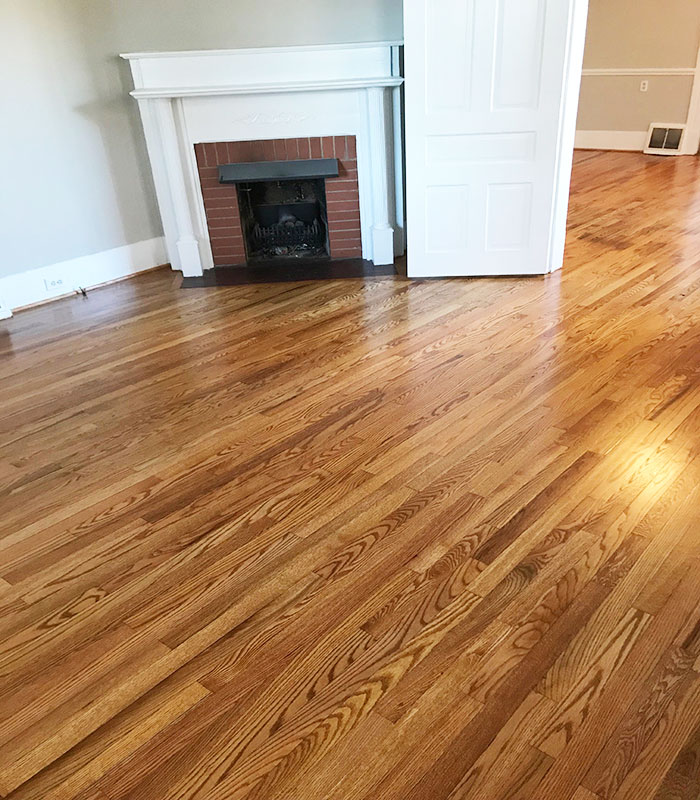 wood-floor-2