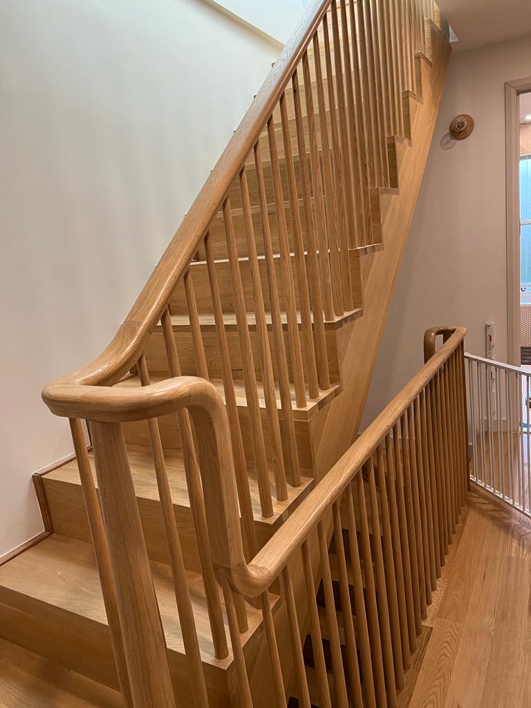 wood-floor-stairs-and-rails-refinished