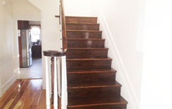hardwood-steps