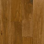hardwood flooring ideas