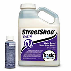 StreetShoe-finish