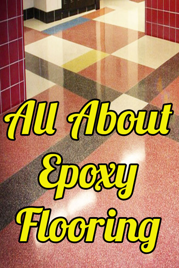 all-about-epoxy-flooring