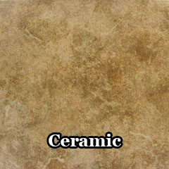ceramic-tile