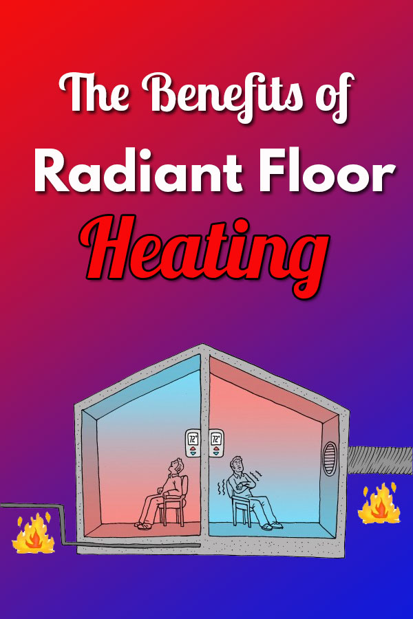 benefits-of-radiant-floor-heating