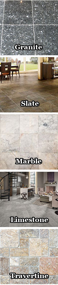 stone-floor-tile-types
